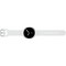Умные часы Samsung Galaxy Watch8 40mm Silver - фото 49736