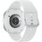 Умные часы Samsung Galaxy Watch8 44mm Silver - фото 49760
