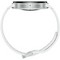 Умные часы Samsung Galaxy Watch8 44mm Silver - фото 49761