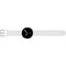 Умные часы Samsung Galaxy Watch8 44mm Silver - фото 49762
