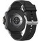 Умные часы Samsung Galaxy Watch8 Classic 46mm Black - фото 49782