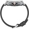 Умные часы Samsung Galaxy Watch8 Classic 46mm Black - фото 49783