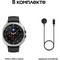 Умные часы Samsung Galaxy Watch8 Classic 46mm Black - фото 49785