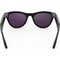 Умные очки Ray-Ban Skyler Shiny Black/ Clear to Amethyst Transitions - фото 49839