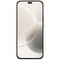 Смартфон Honor 400 Lite 8/256GB Velvet Black - фото 49980