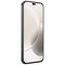 Смартфон Honor 400 Lite 8/256GB Velvet Black - фото 50017