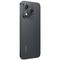 Смартфон Honor 400 Lite 8/256GB Velvet Black - фото 50019