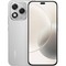 Смартфон Honor 400 Lite 8/256GB Velvet Grey - фото 49982