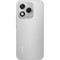 Смартфон Honor 400 Lite 8/256GB Velvet Grey - фото 49992