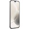 Смартфон Honor 400 Lite 8/256GB Velvet Grey - фото 49993