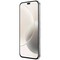 Смартфон Honor 400 Lite 8/256GB Velvet Grey - фото 49994