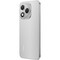 Смартфон Honor 400 Lite 8/256GB Velvet Grey - фото 49996