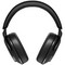 Беспроводные наушники Bowers & Wilkins PX7 S3 Anthracite Black - фото 50215