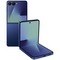 Смартфон Samsung Galaxy Z Flip7 12/512GB Blue Shadow - фото 50405