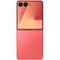Смартфон Samsung Galaxy Z Flip7 12/256GB Coralred - фото 50385