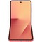 Смартфон Samsung Galaxy Z Flip7 12/256GB Coralred - фото 50386