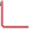 Смартфон Samsung Galaxy Z Flip7 12/256GB Coralred - фото 50388
