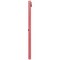 Смартфон Samsung Galaxy Z Flip7 12/256GB Coralred - фото 50390