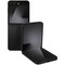 Смартфон Samsung Galaxy Z Flip7 FE 8/128GB Black - фото 50426