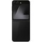 Смартфон Samsung Galaxy Z Flip7 FE 8/128GB Black - фото 50427