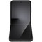 Смартфон Samsung Galaxy Z Flip7 FE 8/128GB Black - фото 50428
