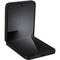 Смартфон Samsung Galaxy Z Flip7 FE 8/128GB Black - фото 50429