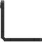 Смартфон Samsung Galaxy Z Flip7 FE 8/128GB Black - фото 50430
