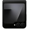 Смартфон Samsung Galaxy Z Flip7 FE 8/128GB Black - фото 50436