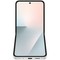 Смартфон Samsung Galaxy Z Flip7 FE 8/256GB White - фото 50449