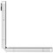 Смартфон Samsung Galaxy Z Flip7 FE 8/256GB White - фото 50451