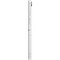 Смартфон Samsung Galaxy Z Flip7 FE 8/256GB White - фото 50453