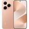 Смартфон Huawei Pura 80 12/256GB Frosted Gold - фото 50454