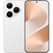 Смартфон Huawei Pura 80 12/256GB Frosted White - фото 50461