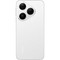 Смартфон Huawei Pura 80 12/256GB Frosted White - фото 50479