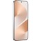 Смартфон Huawei Pura 80 12/256GB Frosted White - фото 50480