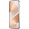 Смартфон Huawei Pura 80 12/256GB Frosted White - фото 50481
