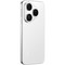Смартфон Huawei Pura 80 12/256GB Frosted White - фото 50482