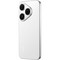Смартфон Huawei Pura 80 12/256GB Frosted White - фото 50483