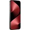 Смартфон Huawei Pura 80 12/256GB Frosted Black - фото 50487