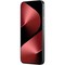 Смартфон Huawei Pura 80 12/256GB Frosted Black - фото 50488