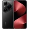Смартфон Huawei Pura 80 Pro 12/512GB Glazed Black - фото 50561