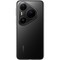 Смартфон Huawei Pura 80 Pro 12/512GB Glazed Black - фото 50588