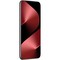 Смартфон Huawei Pura 80 Pro 12/512GB Glazed Black - фото 50589