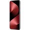 Смартфон Huawei Pura 80 Pro 12/512GB Glazed Black - фото 50590