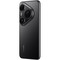 Смартфон Huawei Pura 80 Pro 12/512GB Glazed Black - фото 50592