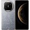 Смартфон Huawei Mate X6 12/512GB Nebula Gray - фото 50613