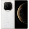 Смартфон Huawei Mate X6 12/512GB Nebula White - фото 50624