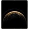 Смартфон Huawei Mate X6 12/512GB Nebula White - фото 50625