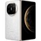 Смартфон Huawei Mate X6 12/512GB Nebula White - фото 50626