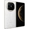 Смартфон Huawei Mate X6 12/512GB Nebula White - фото 50627